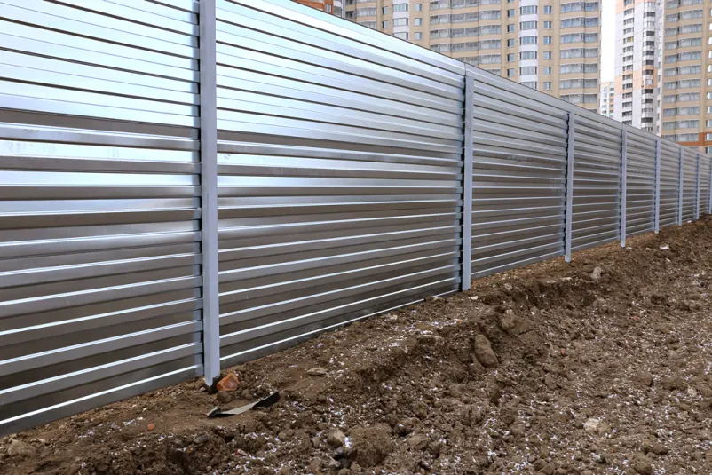 Kvalitetne jeklene konstrukcije Dolenjska