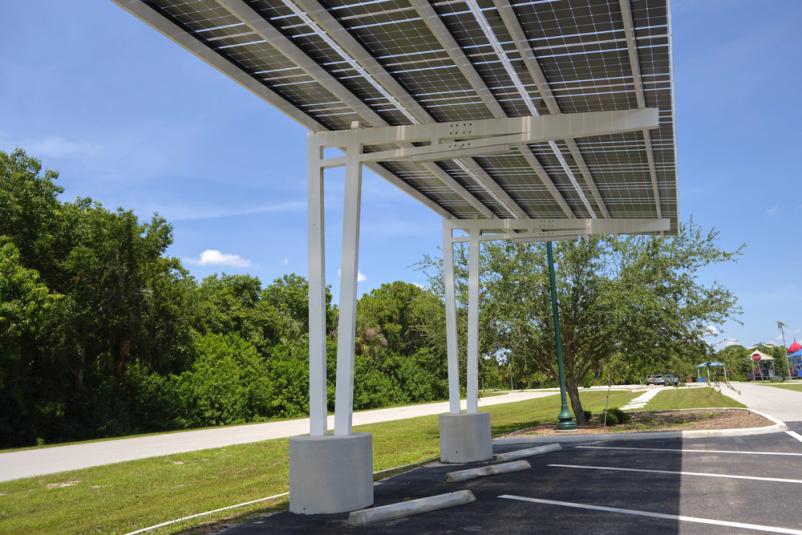 Izdelava kovinskih nadstreškov in ograj Kranj, Gorenjska