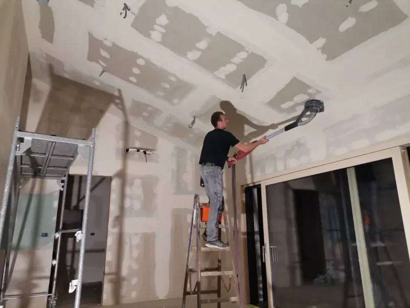 Ugodna montažna gradnja Osrednjeslovenska