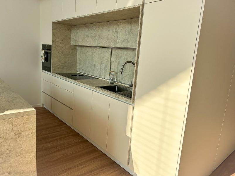 Kvalitetno pohištvo za vse prostore Slovenija