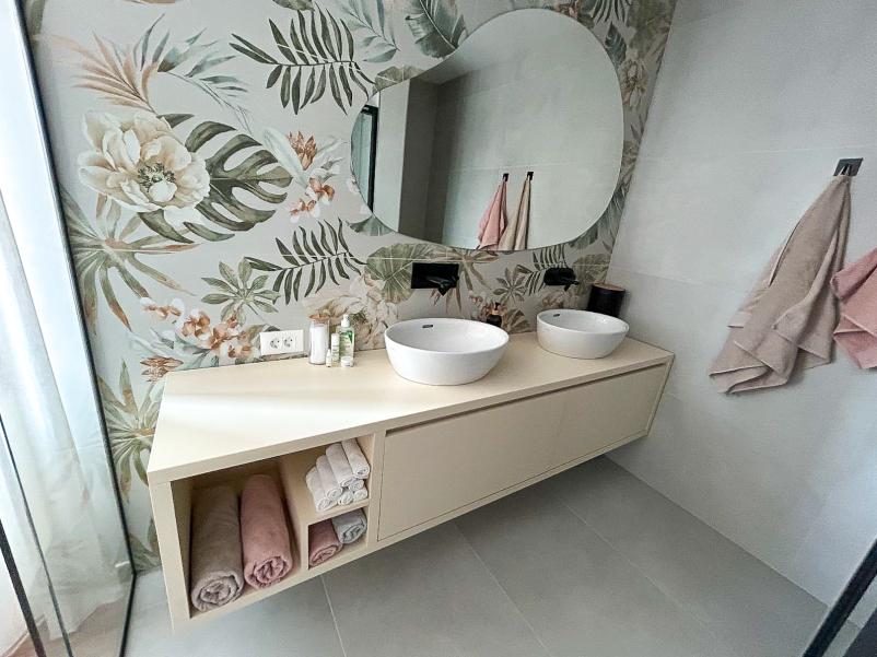 Izdelava pohištva po naročilu Slovenija