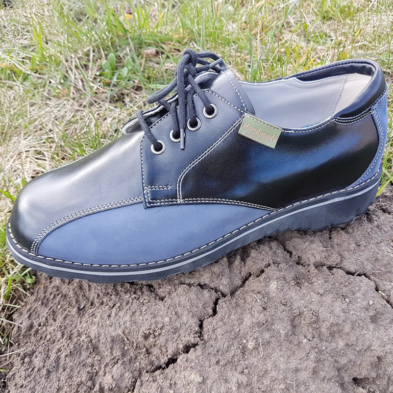 Izdelava ortopedskih čevljev Ljubljana, okolica, Slovenija