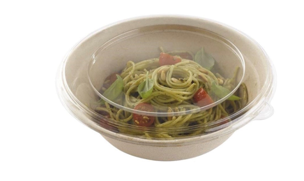 Gostinska embalaža cena