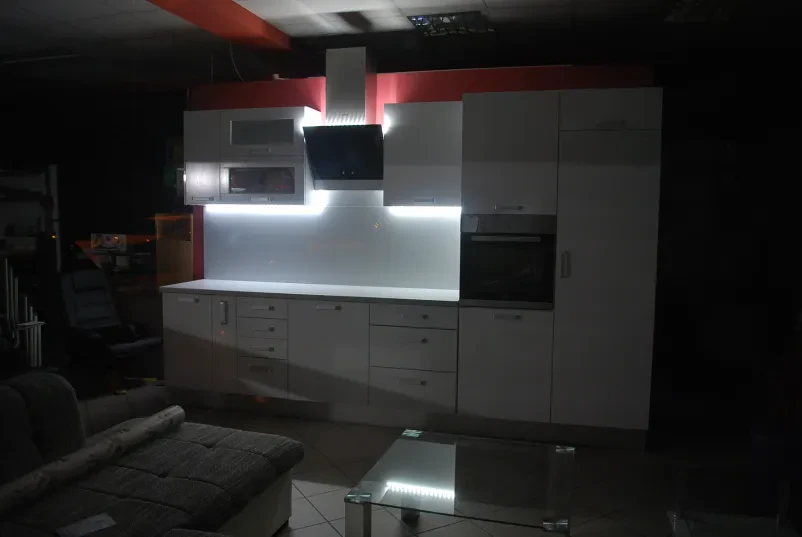Izdelava pohištva po meri Dolenjska