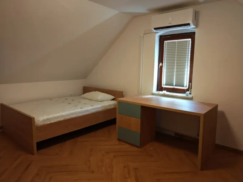 Izdelava pohištva po meri Jesenice, Gorenjska