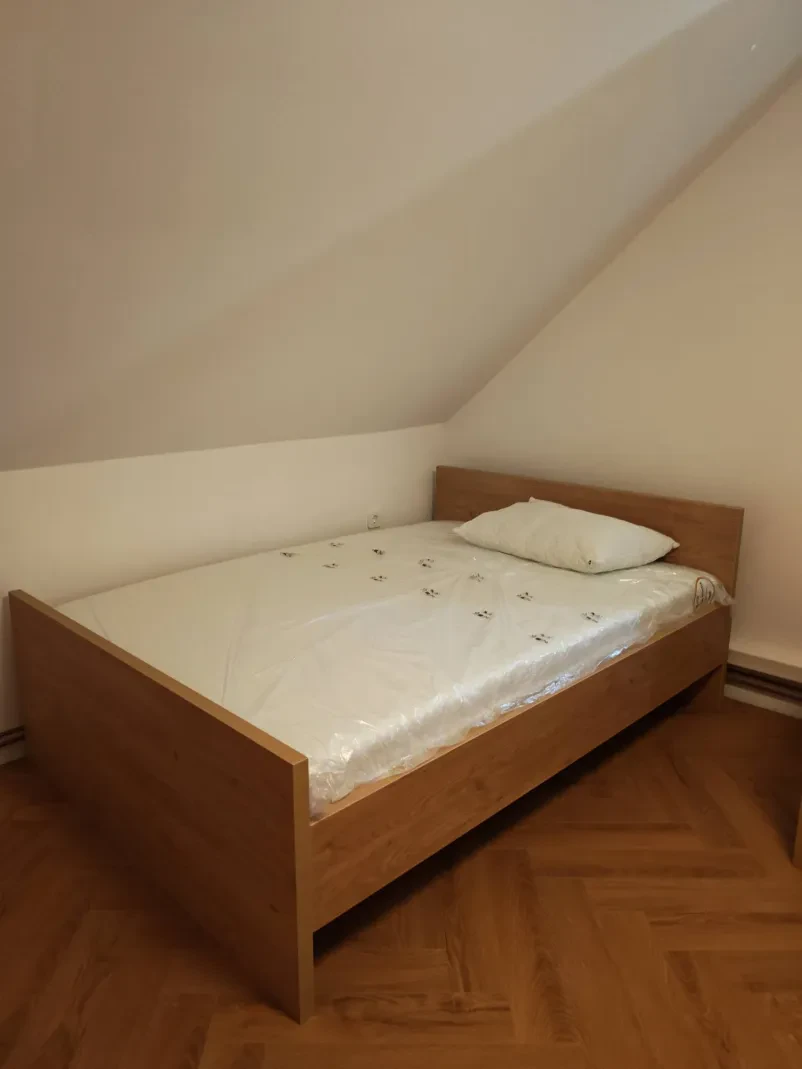 Koliko stane pohištvo po meri na Gorenjskem?