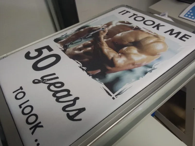 Oglaševalske table Posavje