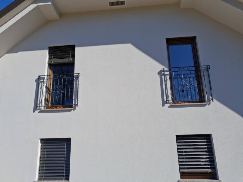 Kovano orodje in oprema za kurišča Žiri