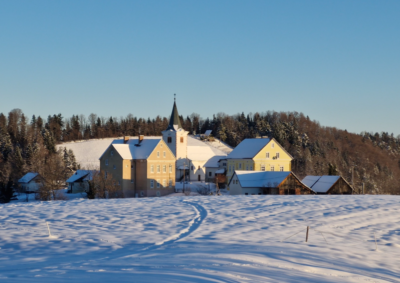 Obisk izletniške kmetije Brestanica