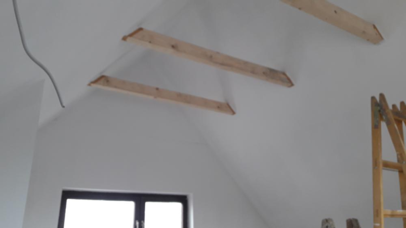 Suhomontažne rešitve in adaptacije