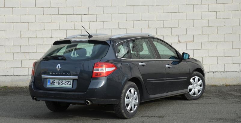 Rent-a-car Štajerska