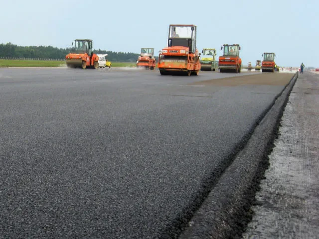 Različna betonska dela in storitve Slovenija