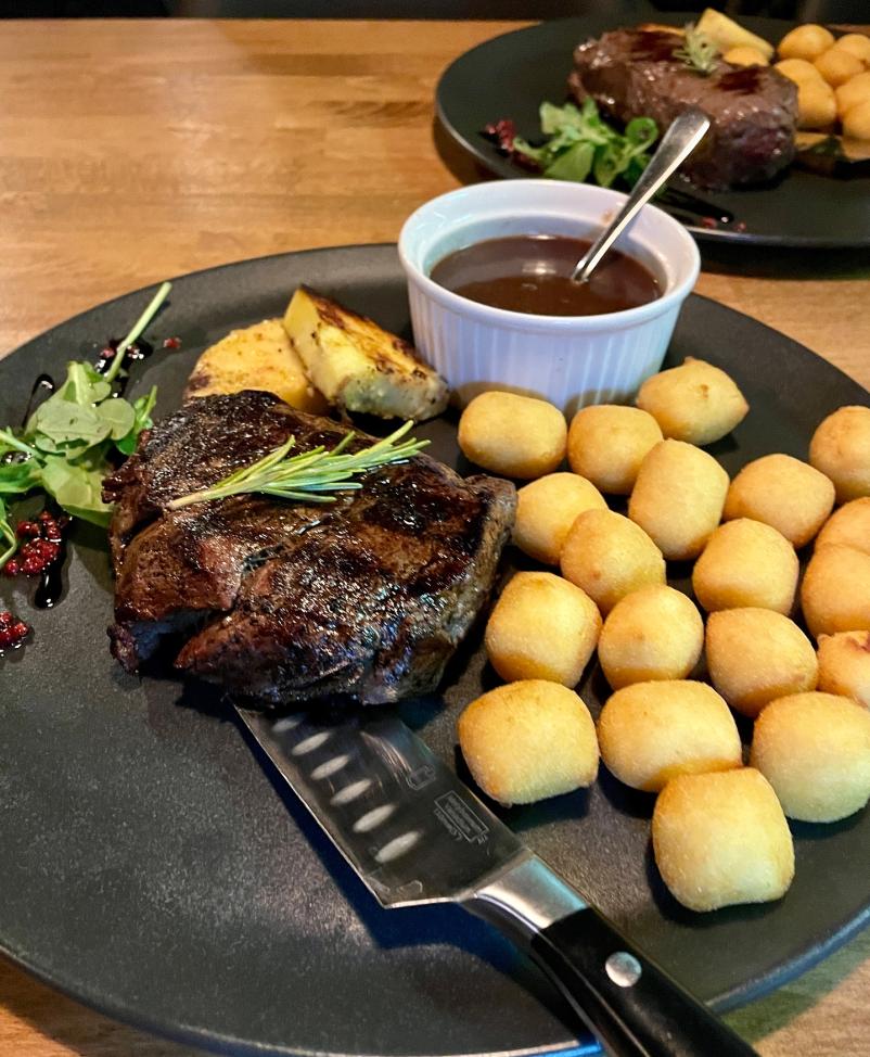 Jedi iz žara cena v Marboru