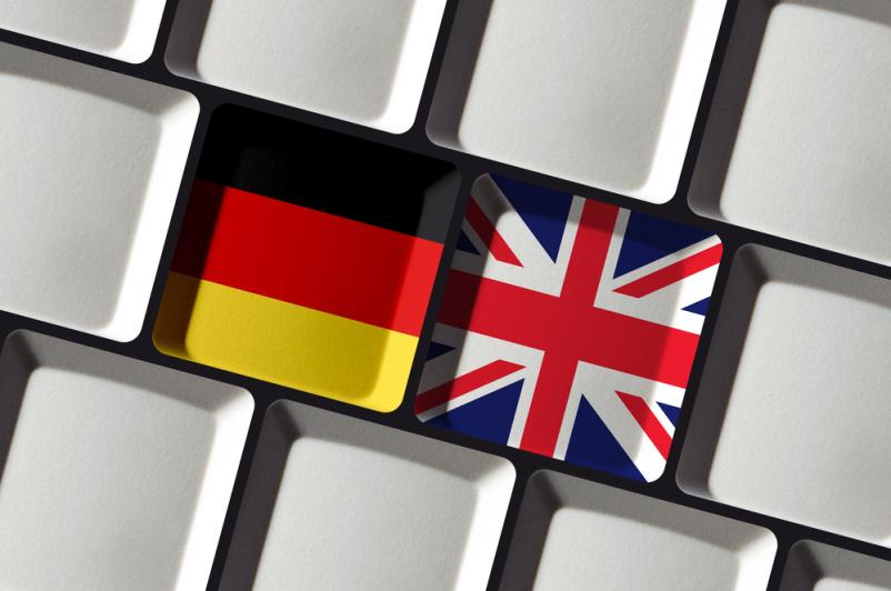 Jezikovni tečaji Trbovlje, Zasavje