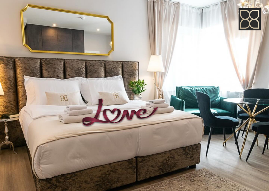 Doživetje za obletnico, ki premaga vsako materialno darilo