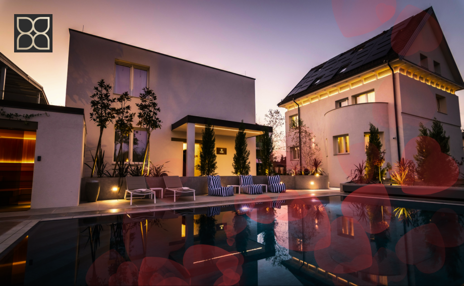 Logistika brez stresa: Ko se večer obletnice začne z nasmehom, ne z iskanjem parkirišča