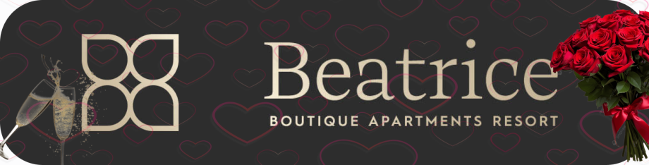 Kako jo presenetiti za obletnico? Vodnik za moške, ki želijo podariti nepozabno doživetje