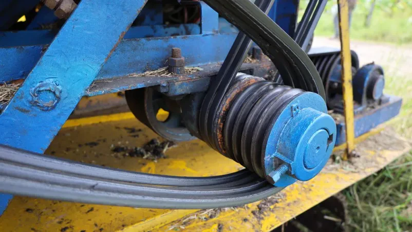 Repromaterial za industrijo Slovenija