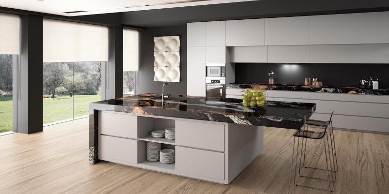 Kamnoseštvo Ljubljana