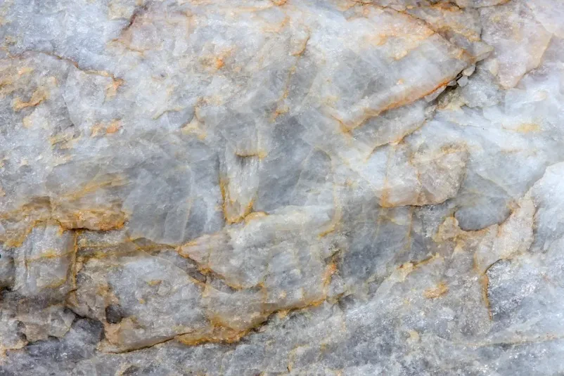 Kamnoseštvo Kras, Primorska
