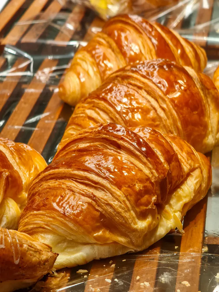 Ponudba pijač v naši kavarni v Gornji Radgoni