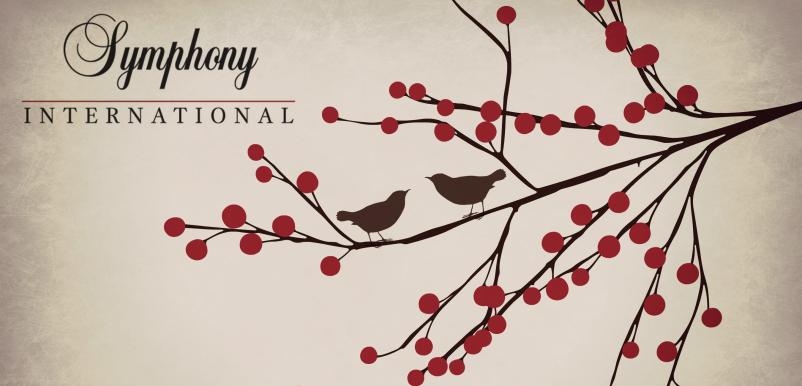 Prodaja inštrumentov Gorenjska, Slovenija