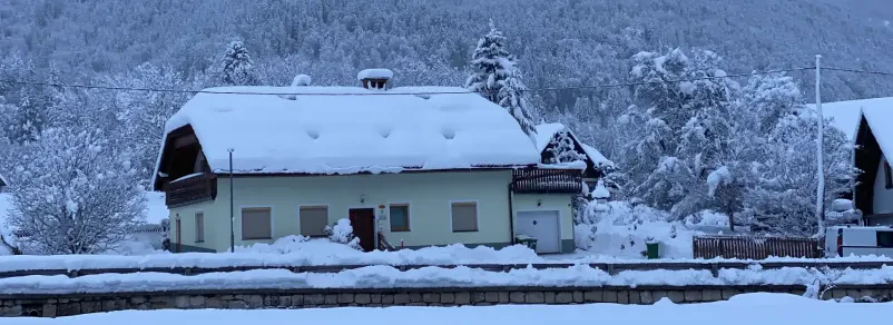 Organiziran prevoz na letališče Slovenija in tujina