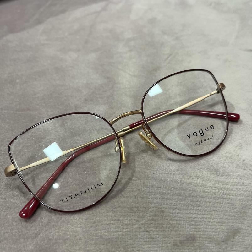 Pregledi vida in optični pripomočki Štajerska