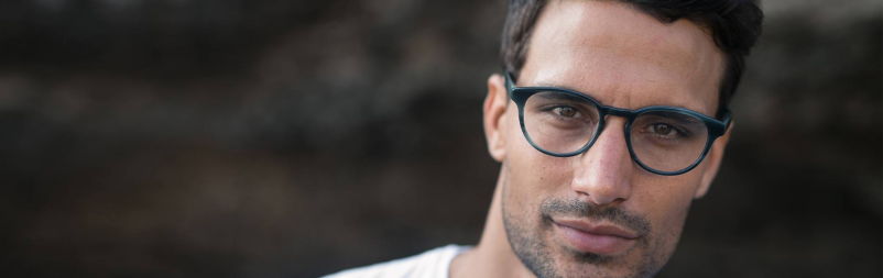 Korekcijska, sončna in dioptrijska očala Mozirje, Polzela, Šoštanj, Savinjska