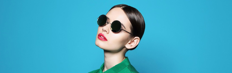 Sončna očala z dioptrijo Mozirje, Polzela, Šoštanj, Savinjska