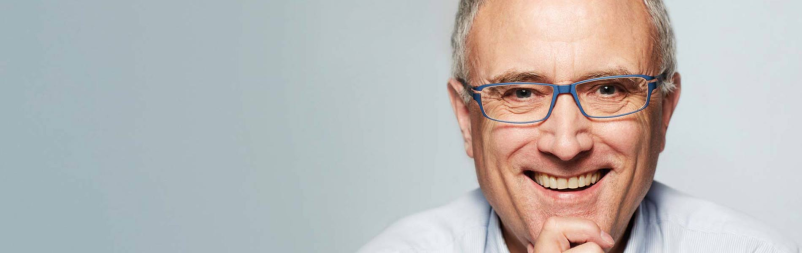 Prodaja korekcijskih in sončnih očal Mozirje, Polzela, Šoštanj, Savinjska