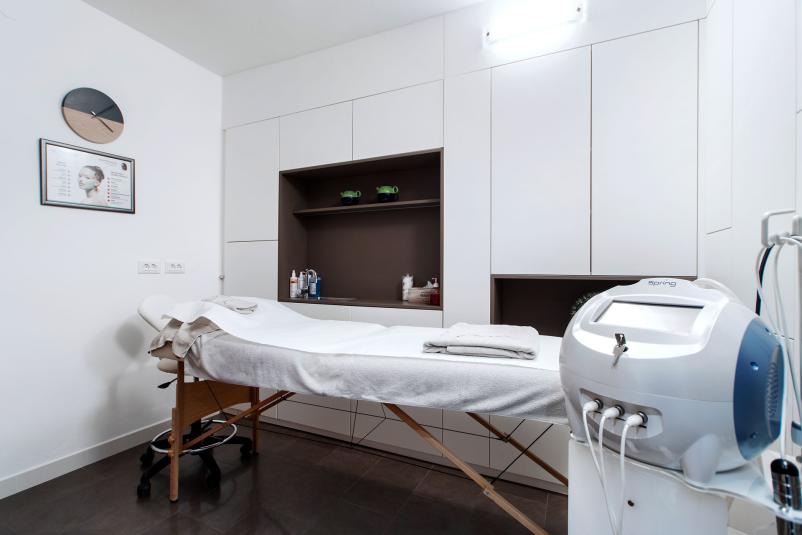 Naturopatija in holistični pristop k lepoti