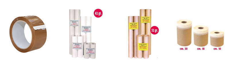 Prodaja avtoličarskega materiala in obnova starodobnikov v Sloveniji