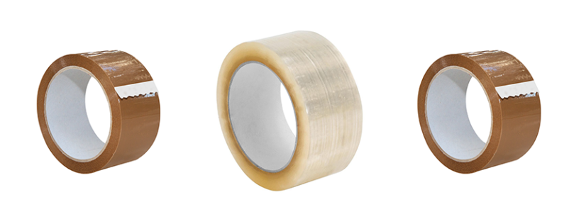 Kvaliteten material za ličarska dela in pakiranje Slovenija