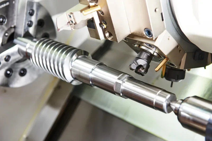 CNC krivljenje žice Štajerska, Slovenija