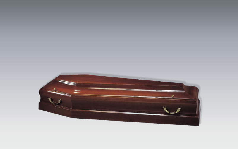 Ugodna ponudba krst v Sloveniji