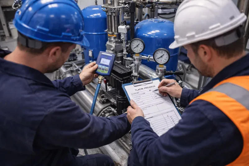 Prodaja, montaža in servis črpalk ter elektromotorjev Štajerska