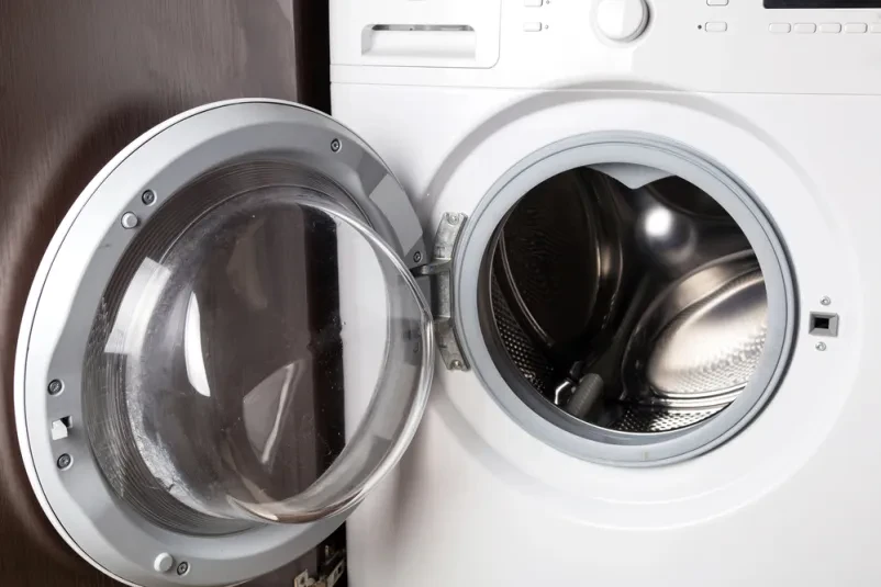 Servis Beko hladilnika Gorenjska