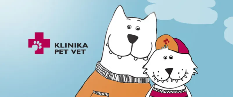 Kvalitetne veterinarske storitve v Ljubljani