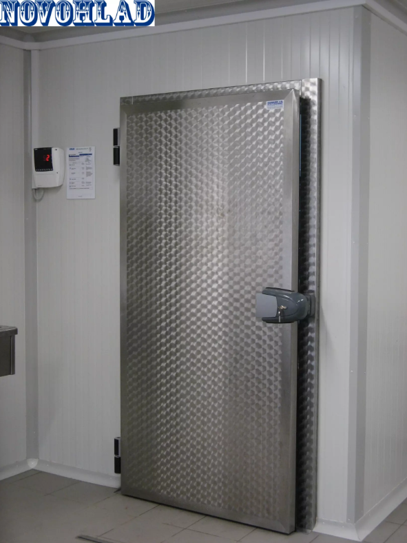 Hladilna tehnika Slovenija