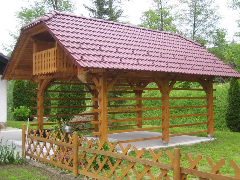 Polaganje kritin Dolenjska