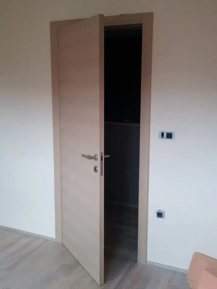 Prodaja kvalitetnih vrat savinjska regija