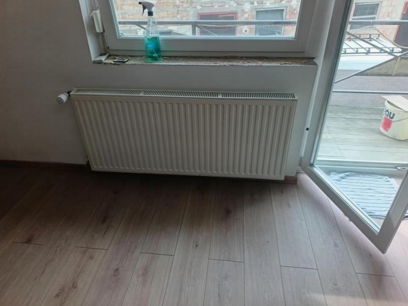 Prenova keramike Štajerska