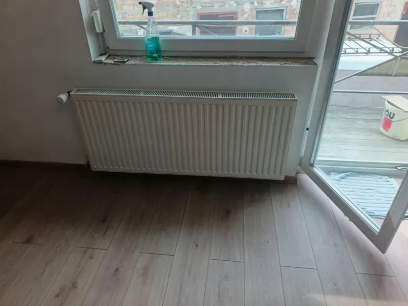 Prenova keramike Štajerska