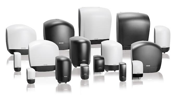 Kvalitetna sanitarna oprema Slovenija