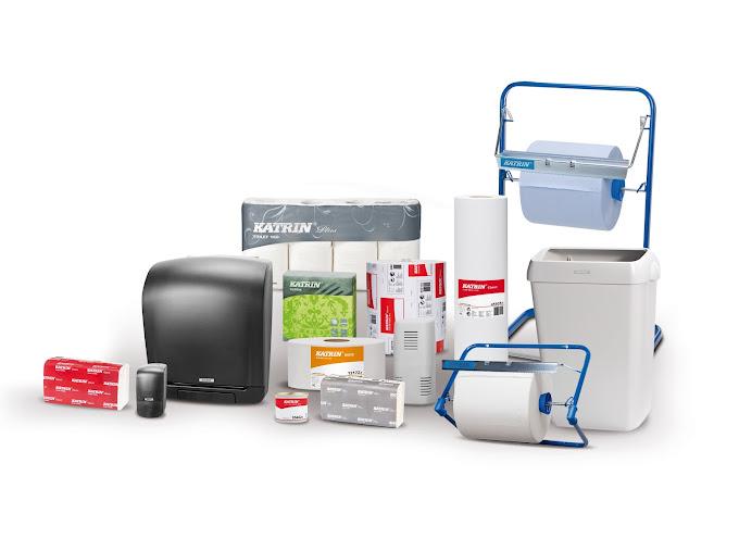 Prodaja sanitarne opreme