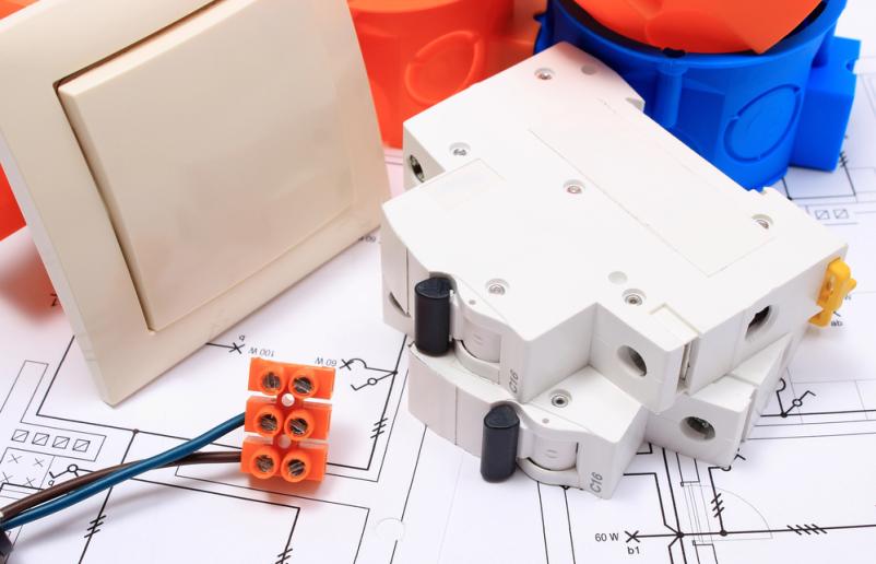 Kvalitetne elektroinštalacije Sveti Jurij