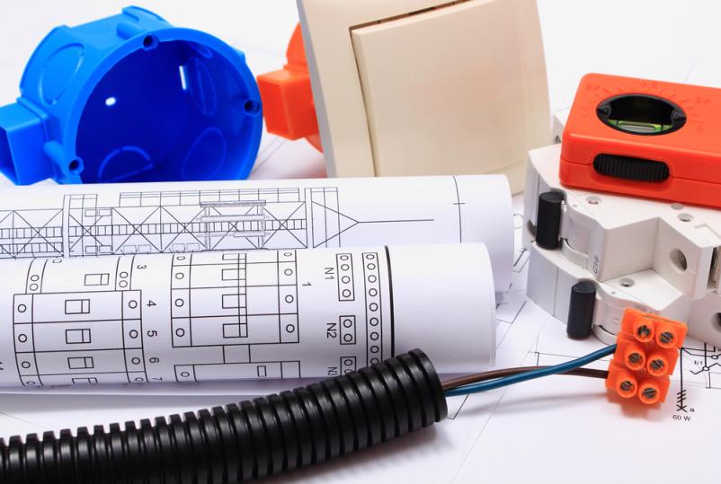 Ugodne elektroinštalacije Sveti Jurij v Slovenskih goricah