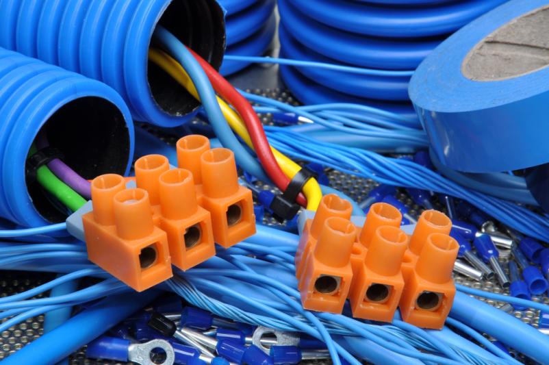 Dober elektroinštalater Sveti Jurij