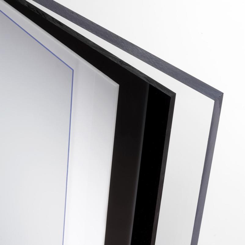 Kvalitetne kompozitne plošče Slovenija